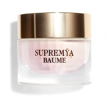 Supremÿa La Nuit Bálsamo de Noite Anti-Envelhecimento