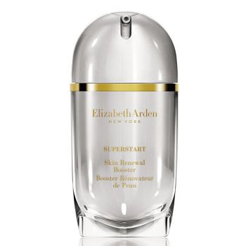 Superstart Skin Booster