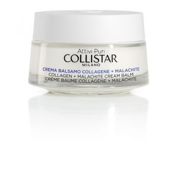 Creme Bálsamo Colágeno Antirrugas