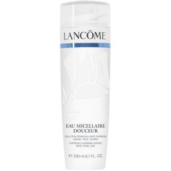 Eau Micellaire Douceur