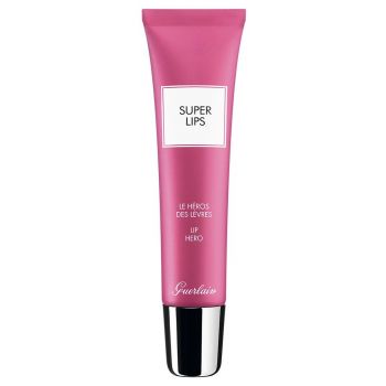 Super Lips Reparação dos Lábios