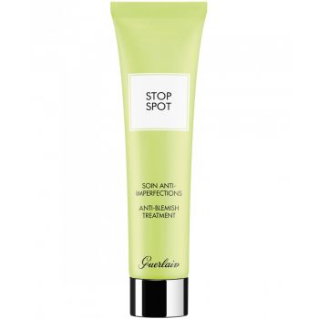 Tratamento anti-imperfeições Camphrea Stop Spot