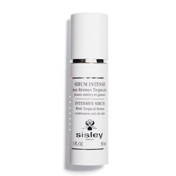 Sérum Anti-Imperfeições com Resinas Tropicais