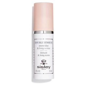 Double Tenseur Instant & Long-term Tratamiento Tensor