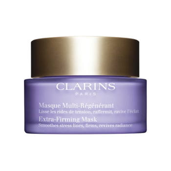 Mascarilla Multi-Regenerante Mascarilla Multi-Regenerante