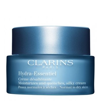 Hydra Essentiel Creme Hidratante Pele Normal a Seca