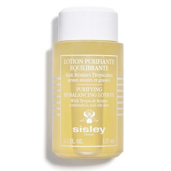 Loção Purificante Resinas Tropicais