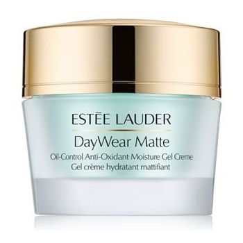 Creme Matte Hidratante e Matificante Daywear