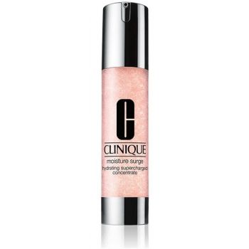 Moisture Surge Intensive Concentrated Moisturiser