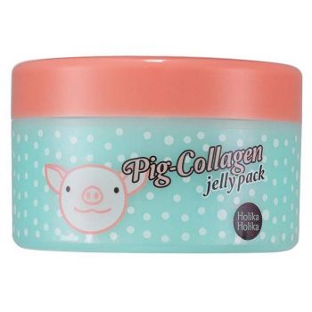 Colágeno de Colágeno-de-Colágeno-De porco em Gelatina