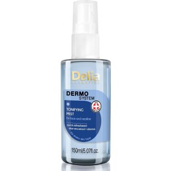 Dermo System Toning Mist
