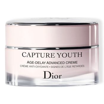 CAPTURE YOUTH Creme Antioxidante