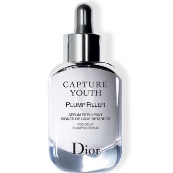 CAPTURE Youth Plump Filler Repulp Serum