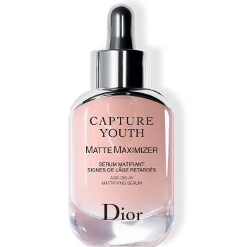 CAPTURE Youth Matte Maximizer Sérum Mattificante