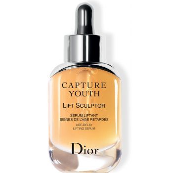 CAPTURE YOUTH Lift Sculptor Sérum Lifting