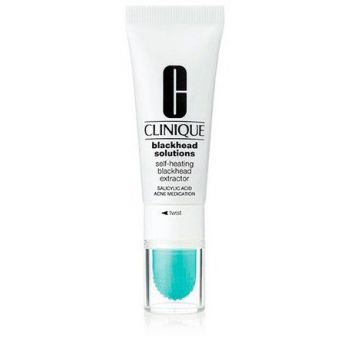 Blackheads Solutions Extrator de pontos negros