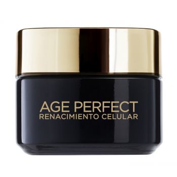 Age Perfect Cellular Renaissance Creme Revitalizante