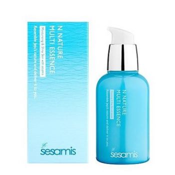 Sesamis N Nature Multi Essence