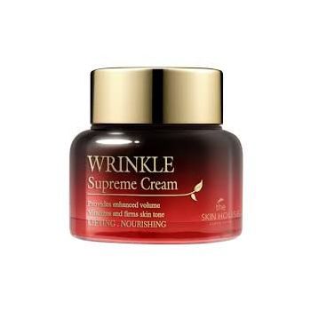 Creme Supreme Rugas