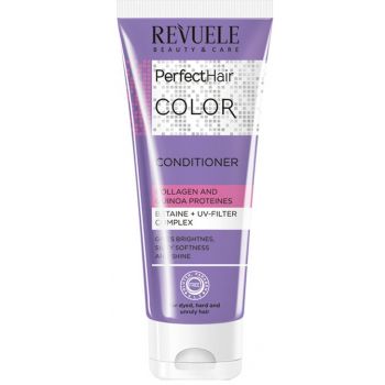 Condicionador Perfect Hair Color