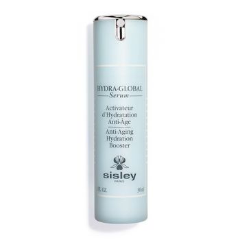 Hydra Global Sérum Facial Hidratante Anti-Envelhecimento