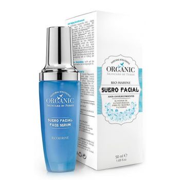 Bio Marine Serum Facial