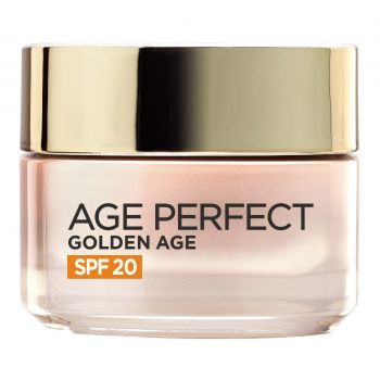 Age Perfect Golden Age Creme SPF 20
