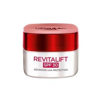 Revitalift Dia FPS 30