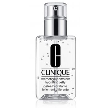 Hidratação dramaticamente diferente Jelly Aqua-Gel hidratante antipoluição