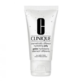 Hidratação dramaticamente diferente Jelly Aqua-Gel hidratante antipoluição