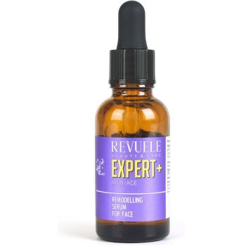Expert + Sérum anti-envelhecimento