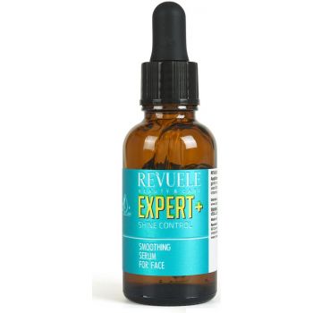 Serum Expert para Controlo do Brilho