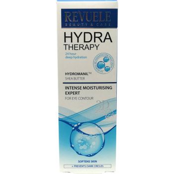 Hydra Contour Moisturiser para o Contorno dos Olhos