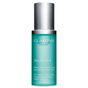 Pore Control Serum Anti Poros Dilatados