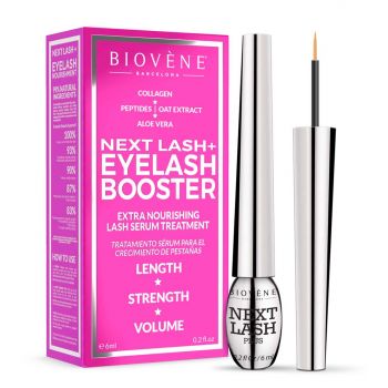 NextLash Plus Sérum para pestanas