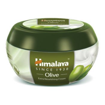Creme de azeitona extra nutritivo