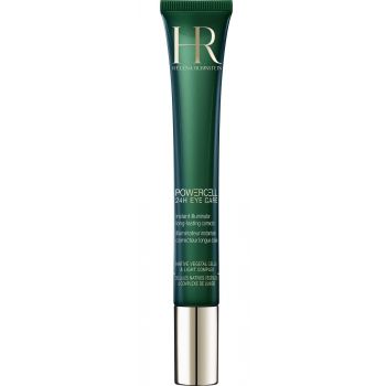 Skinmunity Powercell 24h Creme Iluminador para o Contorno dos Olhos