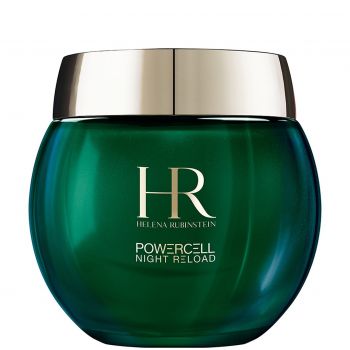 Creme de Noite Reparador Powercell Night Reload