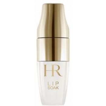 Re-Plasty Lip Soak Sérum para os lábios