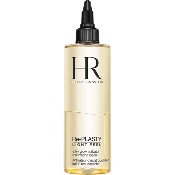 Re-Plasty Light Peel - Loção esfoliante