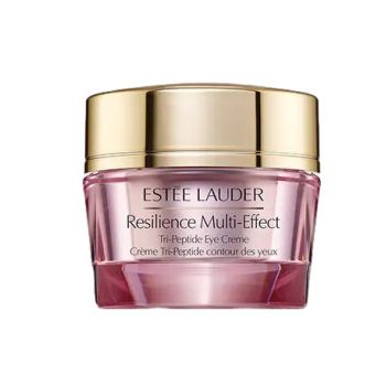 Creme de Olhos Resilience Multi effect