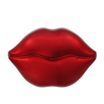 Balm labial BBO BBO Balm labial Honey