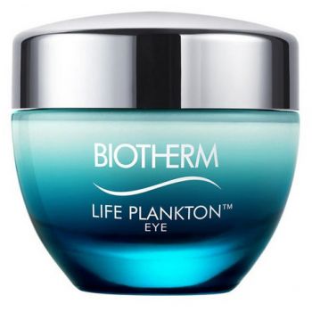 Life Plankton Contorno de olhos