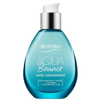 Creme Hidratante Concentrado Aqua Bounce