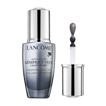 Génifique Advanced Light Pearl Sérum para Olhos e Pestanas