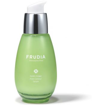 Soro de Control de Uva