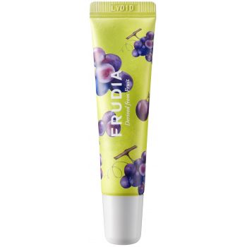 Essência Lábios de Uva e Miel