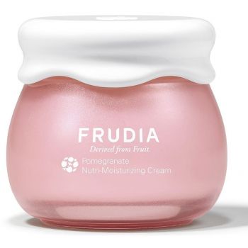 Creme de Granada