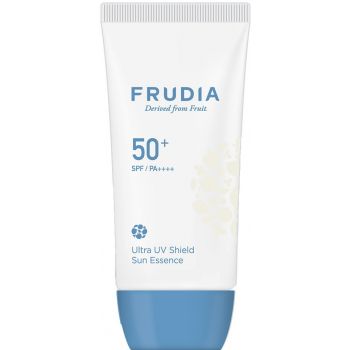 Creme de Proteção Solar Ultra UV Shield Sun Essence