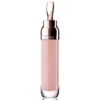 The Lip Volumizer Volumizador de Lábios 